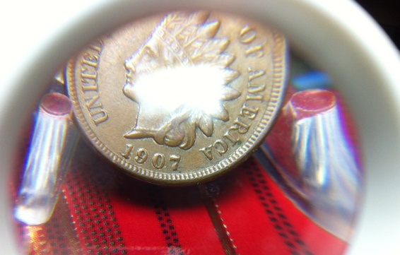 Help-Identify-Scoring-Around-1907-Indian-Head-Penny